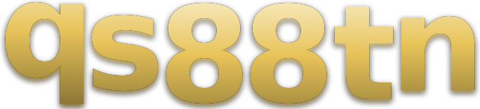 qs88tn logo