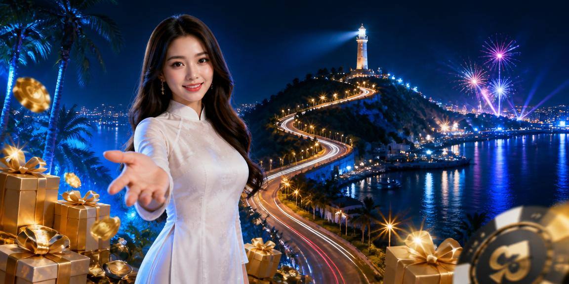 qs88tn Sản Phẩm Slot Tại qs88tn – Chọn Đúng, Chơi Thật