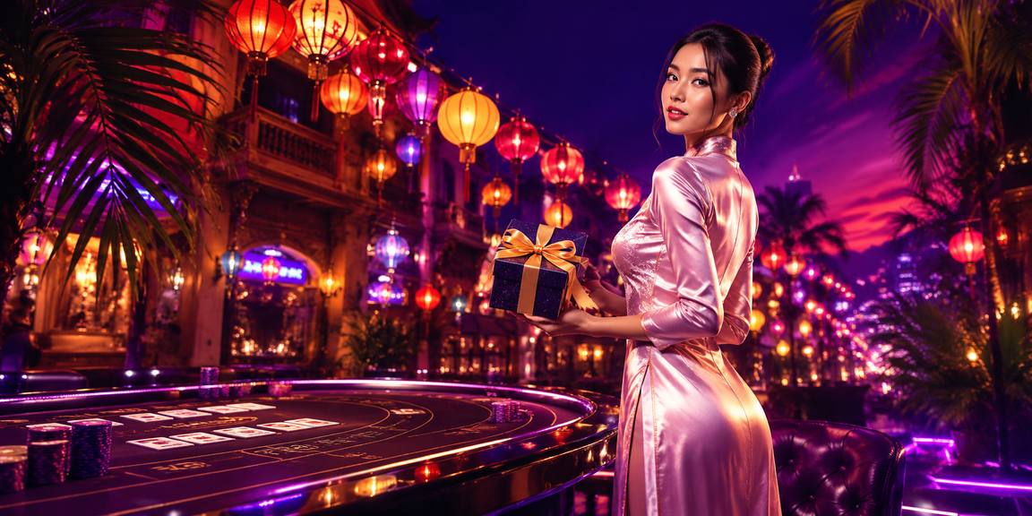 qs88tn Sản Phẩm Slot