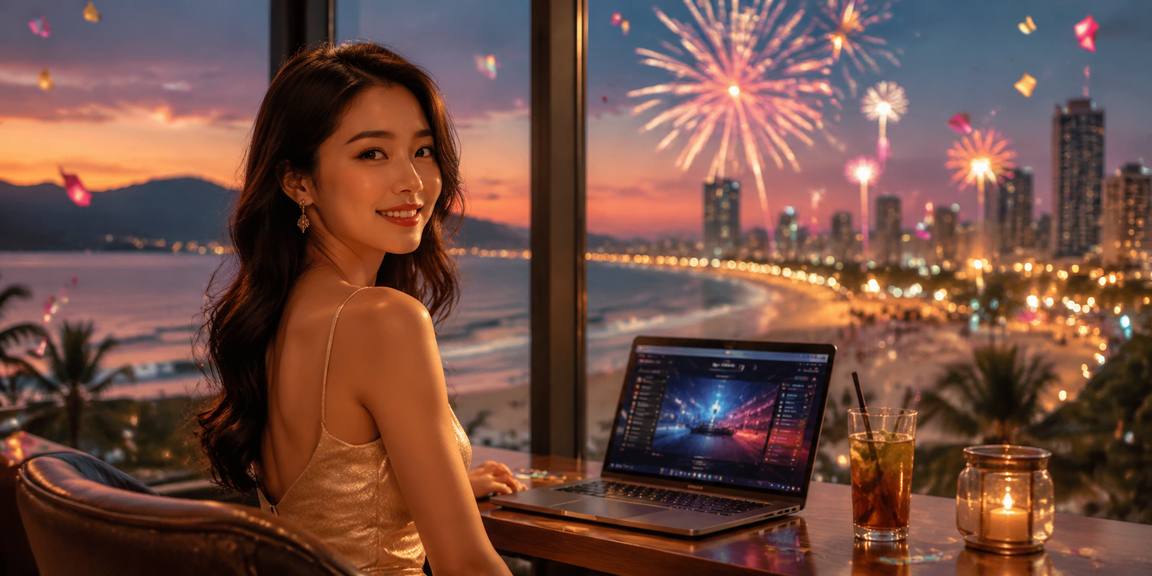 qs88tn Sản Phẩm Thể Thao