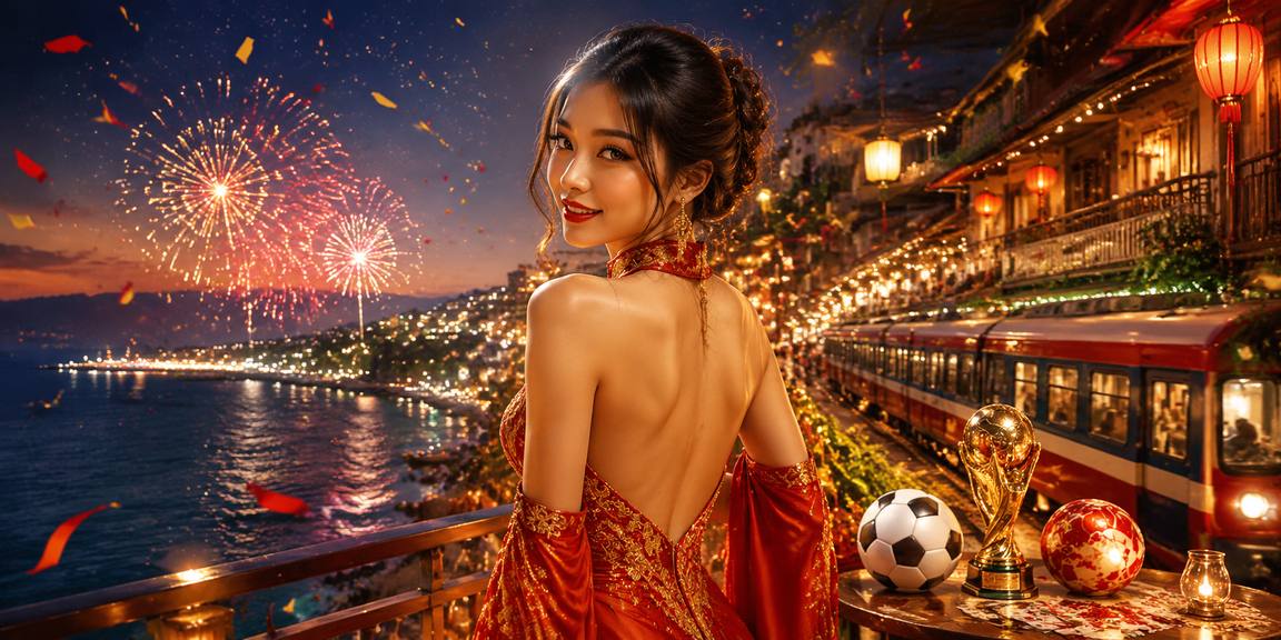 qs88tn Tìm câu trả lời bạn cần ngay tại đây