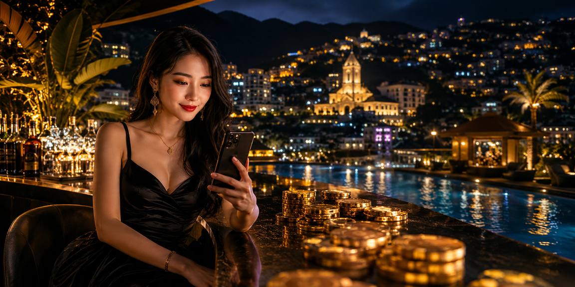 qs88tn Những điều bạn cần biết trước khi bắt đầu